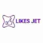 Likes Jet Profile Picture