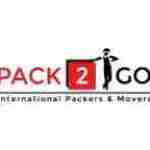 Pack2 Go Profile Picture