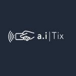 Aitix llc Profile Picture