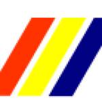 accordsupplies profile picture