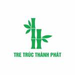 Tre Trúc Thành Phát Profile Picture