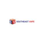 South East Vape Profile Picture