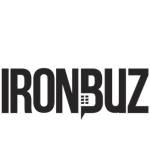 Ironbuzz tattoos profile picture