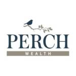 Perch Wealth Profile Picture