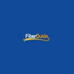 Fiber Guide Profile Picture
