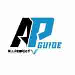 allperfectguide Profile Picture