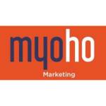 Myoho Marketing Profile Picture