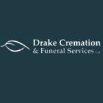 drake cremationbc profile picture