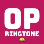 Ringtone OP Profile Picture