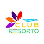 Club Resorto quora profile picture