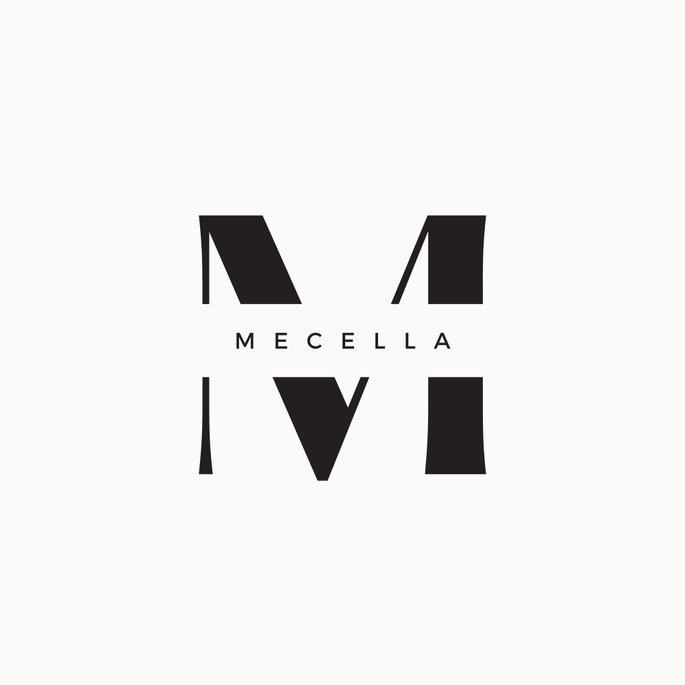 Blog | Mecella