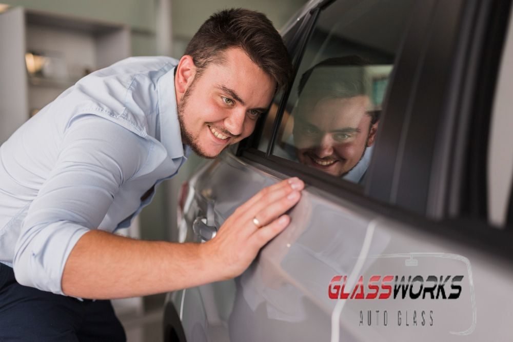Tips to Choose The Best Auto Glass Tulsa OK Company - 100% Free Guest Posting Website