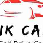 Nik Carz Profile Picture