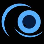 Velo Shades Profile Picture