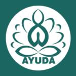 Ayuda Mind Care Profile Picture