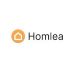 Homlea Real Estate profile picture