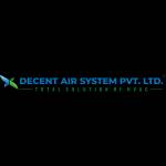 Decent Air System Pvt. Ltd. profile picture