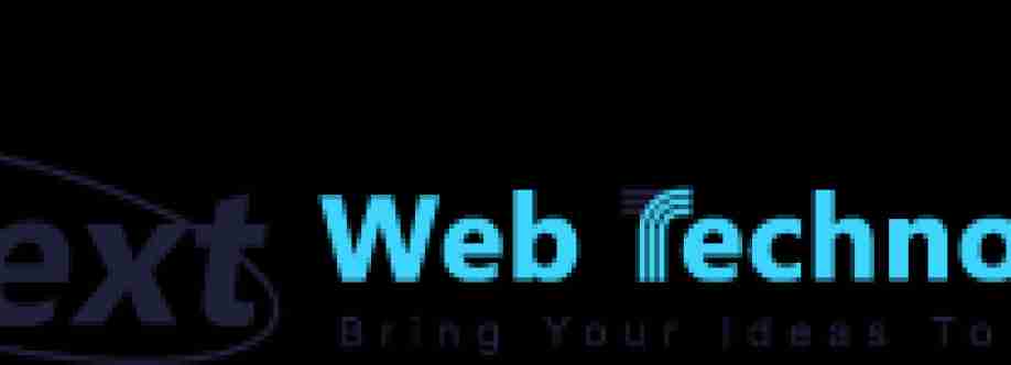 i-Next Web Technologies Cover Image