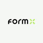 FormX Profile Picture
