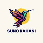 Suno Kahani Profile Picture