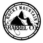 Rocky Mountain Barrel Company Profile Picture