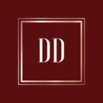 Dr Diva Aesthetics Profile Picture
