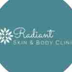 Radiant Skin & Body Clinic Profile Picture