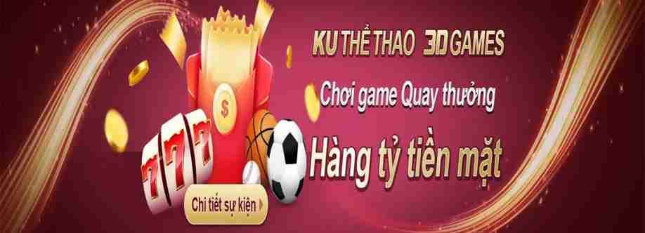 Kubet Casino uy tín hàng đầu Việt Nam Cover Image