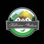 hillview station Profile Picture