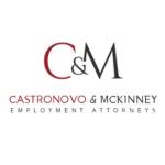 Castronovo & McKinney LLC profile picture