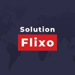 Solution Flixo profile picture