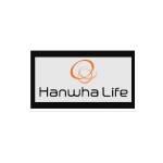 hanwhalife news Profile Picture