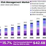 jack legon Profile Picture