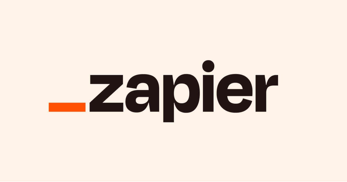 Confused by Zapier Pricing? This Guide Helps You Find the Perfect Plan | i3 Visionaries