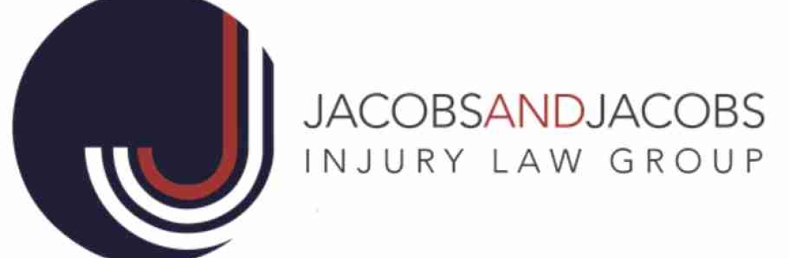 Jacobs and Jacobs Brain Injury Lawyers Cover Image