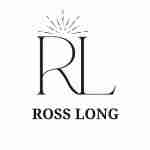 Ross Long Profile Picture