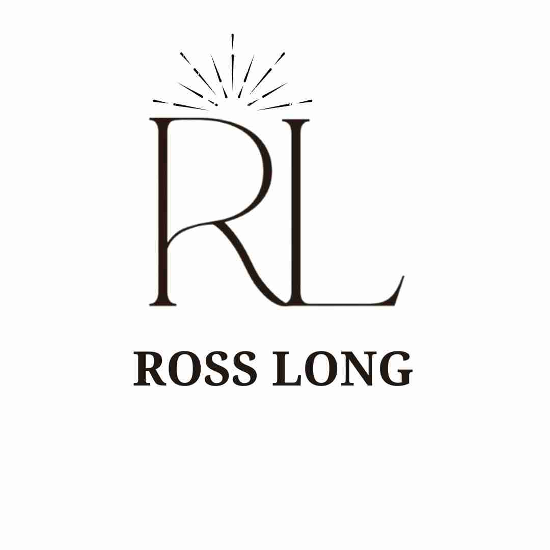 Ross Long Profile Picture