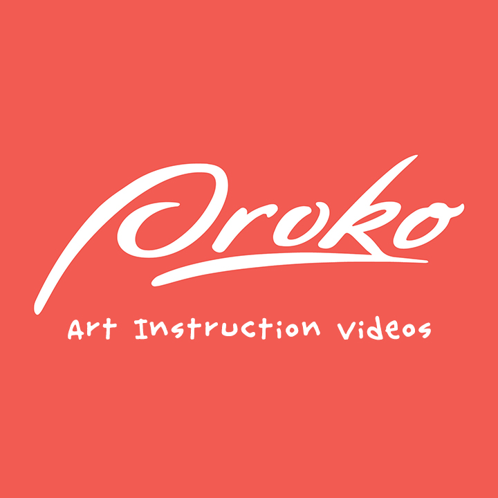 Proko - Ace Condition