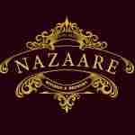 Nazaare Club Profile Picture