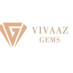 Vivaaz Gems profile picture