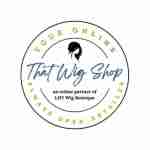 That wig Shop profile picture