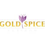 Gold Spice Saffron Profile Picture