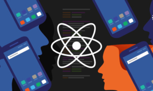 Top React Native Mobile App Development Company in Australia | Benefits & Future Trends