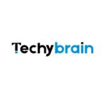 techybrain com Profile Picture