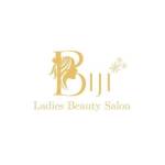 Biji Beauty Ladies Salon Profile Picture