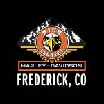 High Country Harley-Davidson of Frederick Profile Picture
