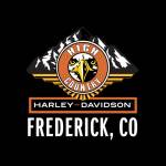 High Country Harley-Davidson of Frederick profile picture