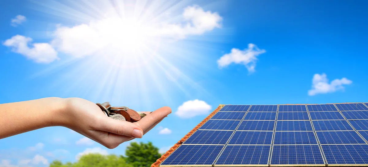 Solar Rebate Sydney - Everything You Need To Know