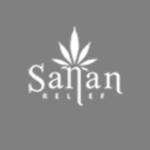sanan relief Profile Picture