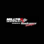 Milltek Milltek Exhausts Profile Picture